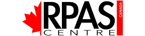 RPAS Flight Review Canada: Proven Steps to Pass in 2026 6 FRC CENTRE LOGO LONG Google Forms Banner