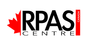 Level 1 Complex Flight Review in Canada: Step-by-Step Guide 6 RPAS Centre Free Drone Training