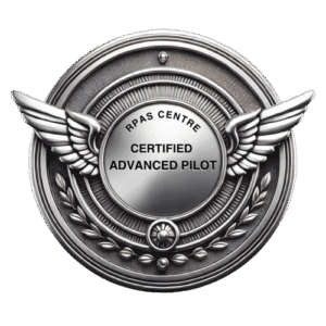 Home 8 Advanced
