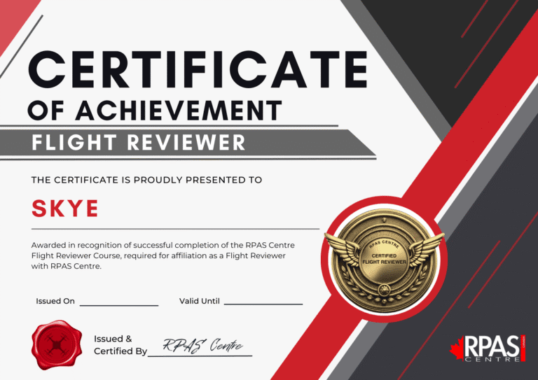 3.0 FR Certificate Good Copy