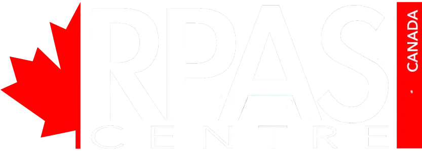 cropped RPASCENTER White