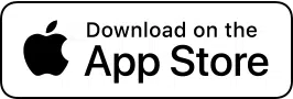 download app store.png