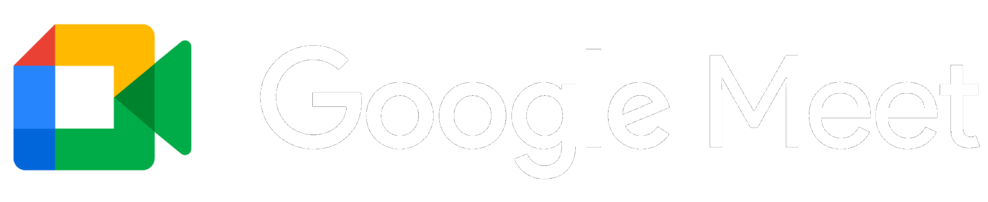 google meet logo white e1725035733315