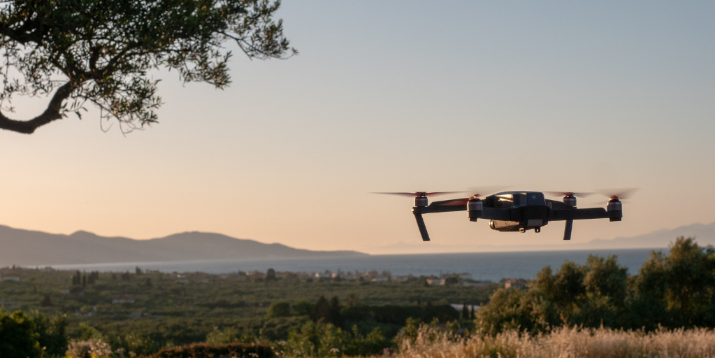 Study Guide for the Advanced RPAS Exam in 2025