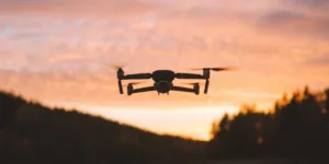 Study Guide for the Basic RPAS Exam in 2025