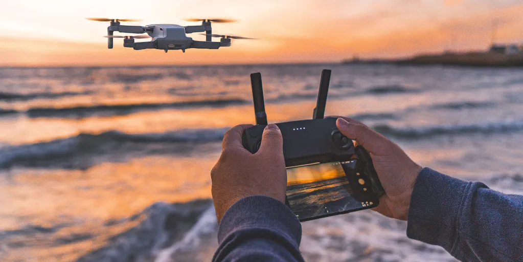 What Is an RPAS Operator Certificate (RPOC) in Canada? How to Get Approved for BVLOS Flights