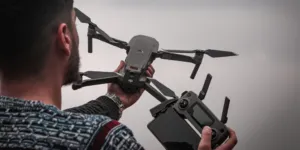 How to Register Your Drone in Canada: A Step-by-Step Guide