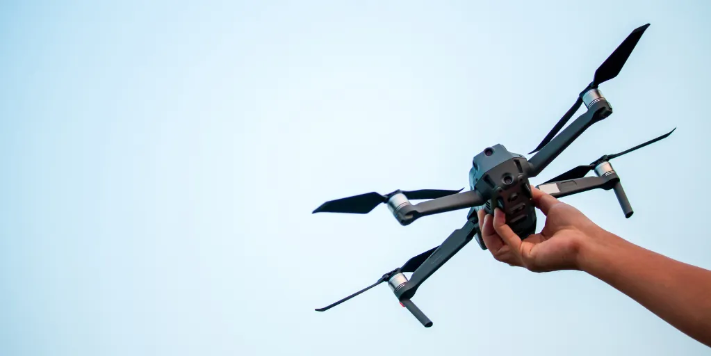 Study Guide for RPAS Flight Reviews in 2025