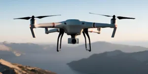 How to Get Your Basic or Advanced Drone License in Canada (2025)