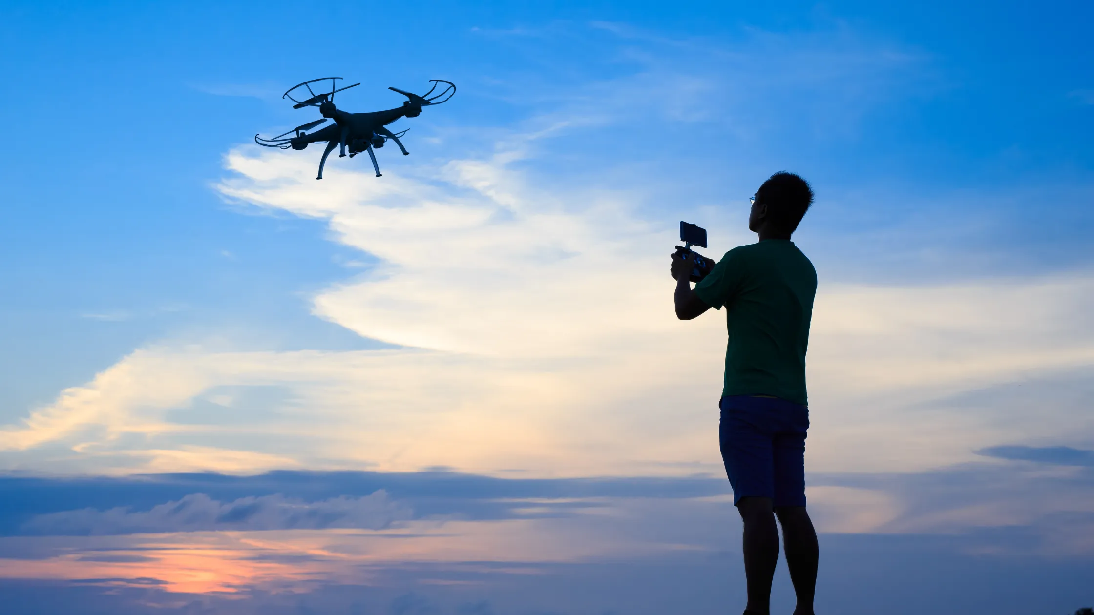 RPAS Flight Review Canada: Proven Steps to Pass in 2026 5 drone rules