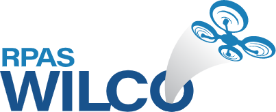 RPAS Wilco Drone Pilot App