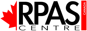 cropped FRC CENTRE LOGO VR 02 NOBG 300x108 1
