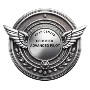 Advanced