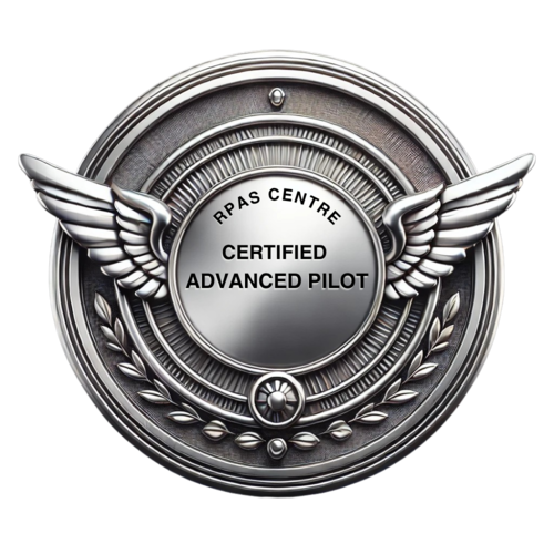 Advanced