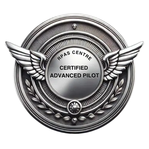 Advanced