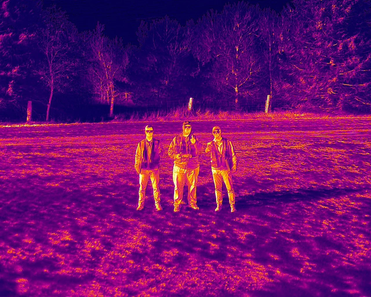 DJI 20251016041604 0006 T