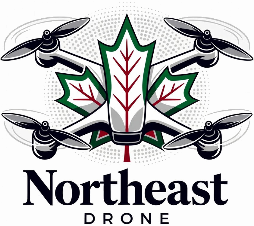 Logo White e1764374984529