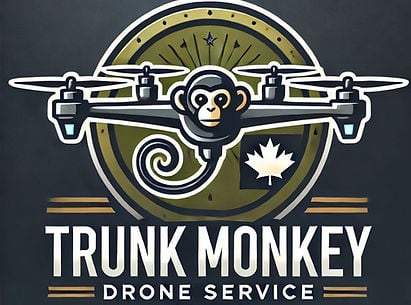 1B55C985 8002 40A6 8D12 92882B2FEF9F