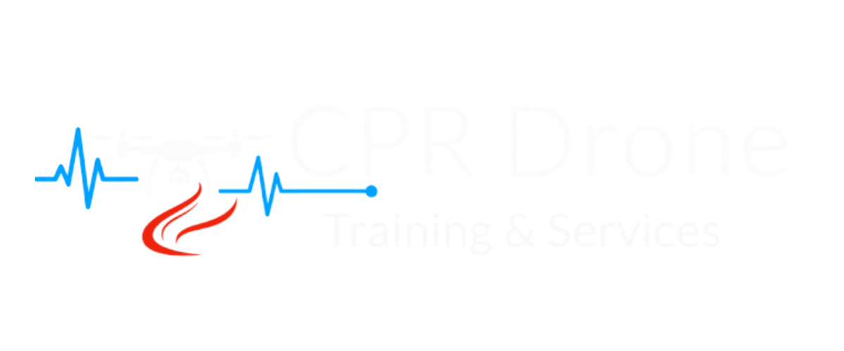 CPR DRONE LOGO 1 1