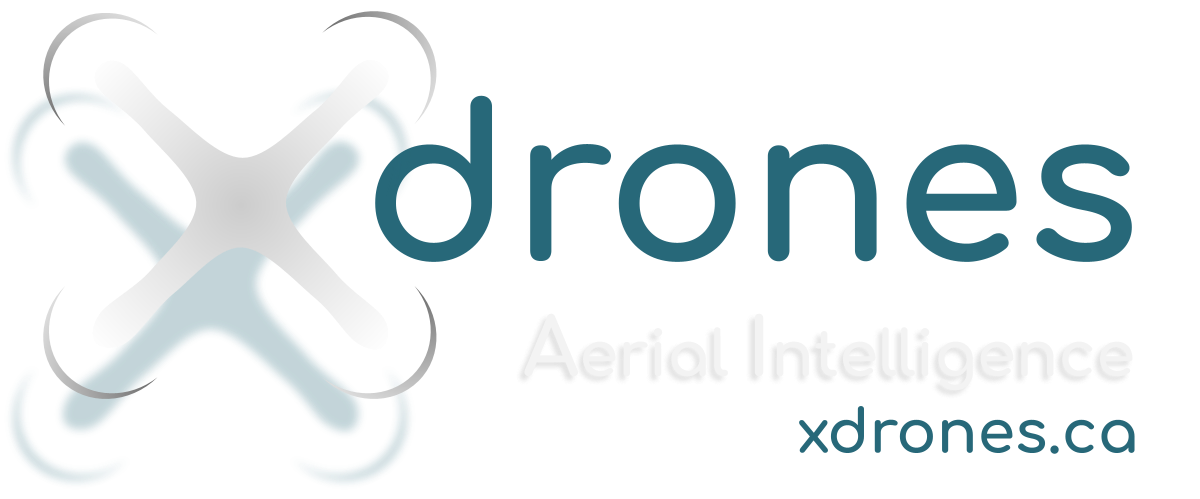 1200x500 xdrones transparent