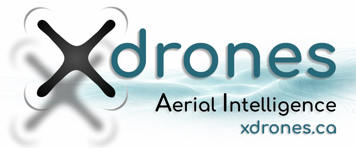 1200x500 xdrones white