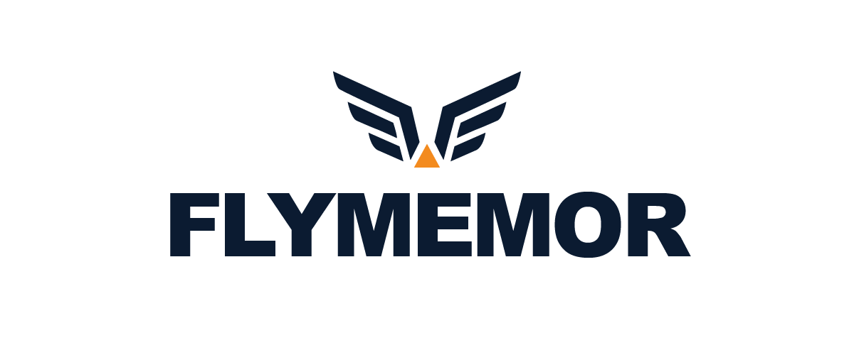 Flymemor 1200 500