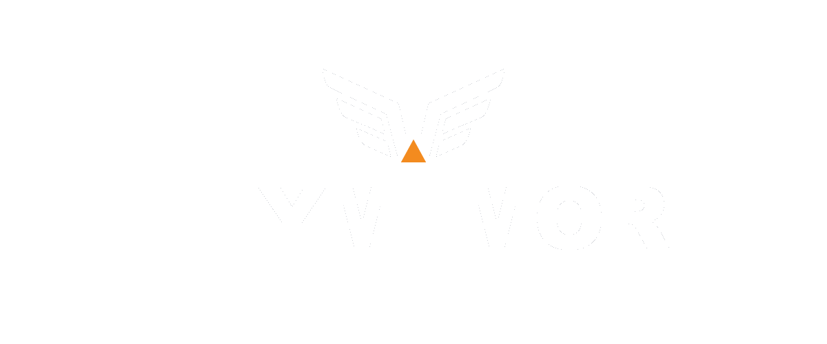 flymemor