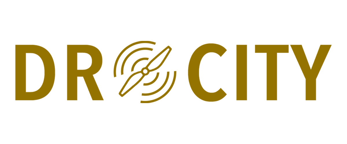 DROCITY Logo 1200x500 1