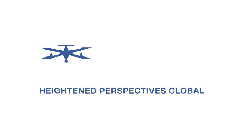 HPG logo white transparent