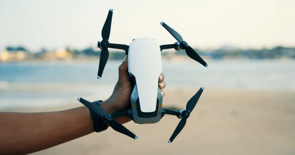Drone Flying Course Online in Canada: What It Costs in 2026 2 featured drone flying course online
